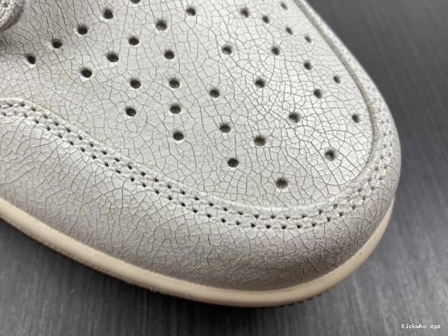 DO7097-100 High 1 Jordan Maniere Ma x Air A OG 0808